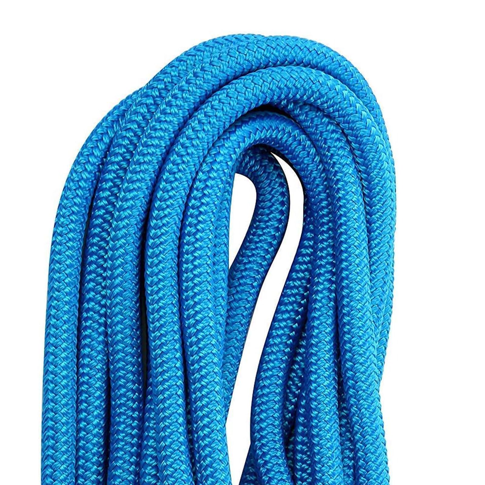 View 8