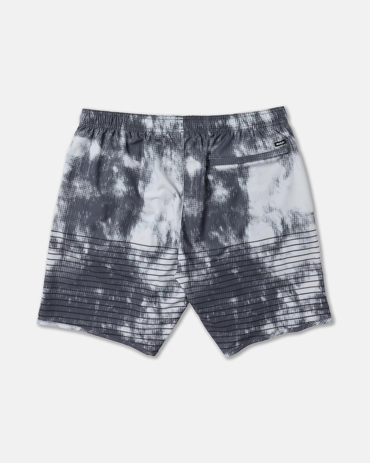 RVCA Men's Yogger Stretch 17
