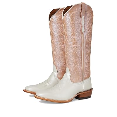 Ariat Futurity Blanche Western Women