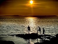 Review Image by Knut Andersen Knut Andersen