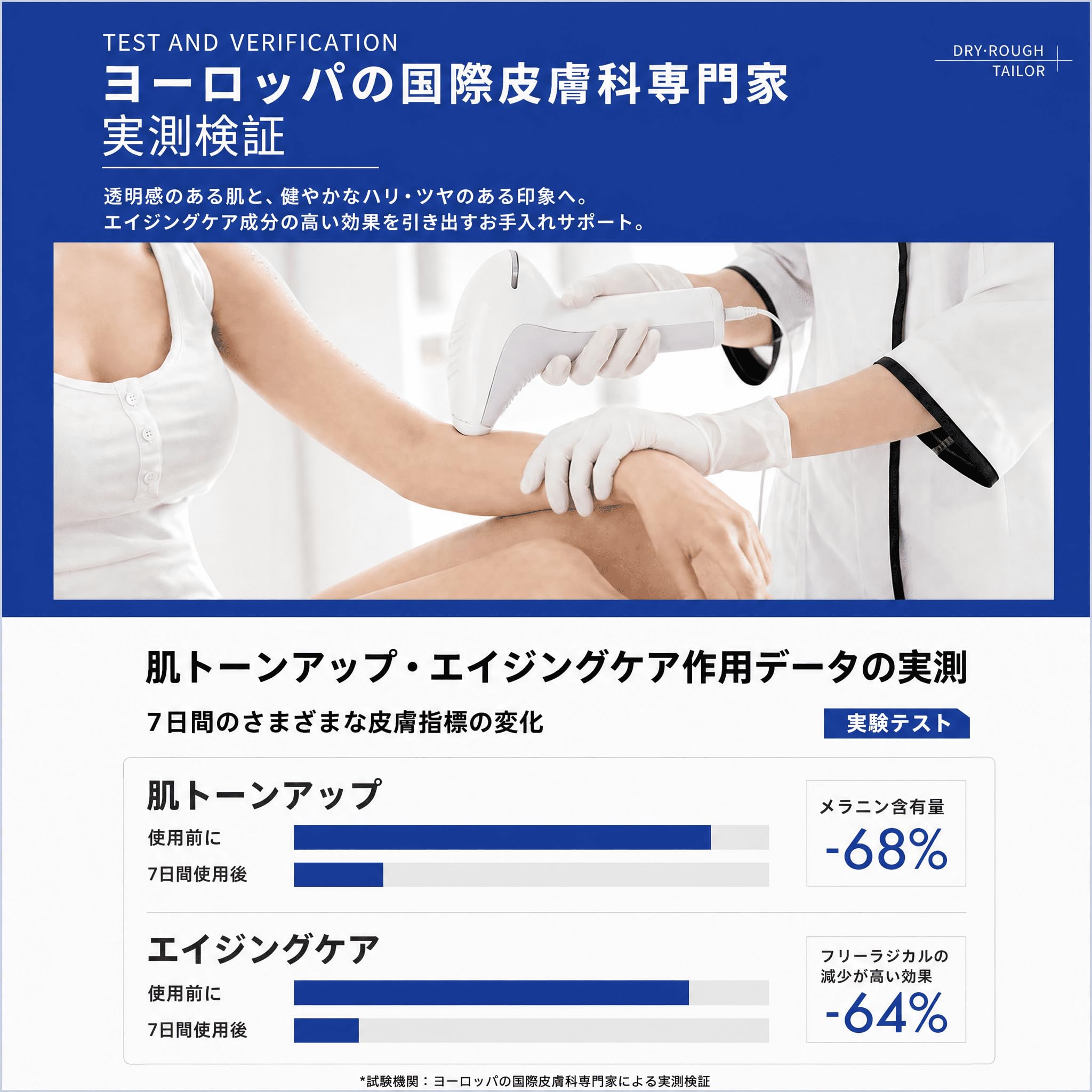 Amazon | EXPRESSIONS ボディクリーム 美白 保湿 385g 大容量 ボディ