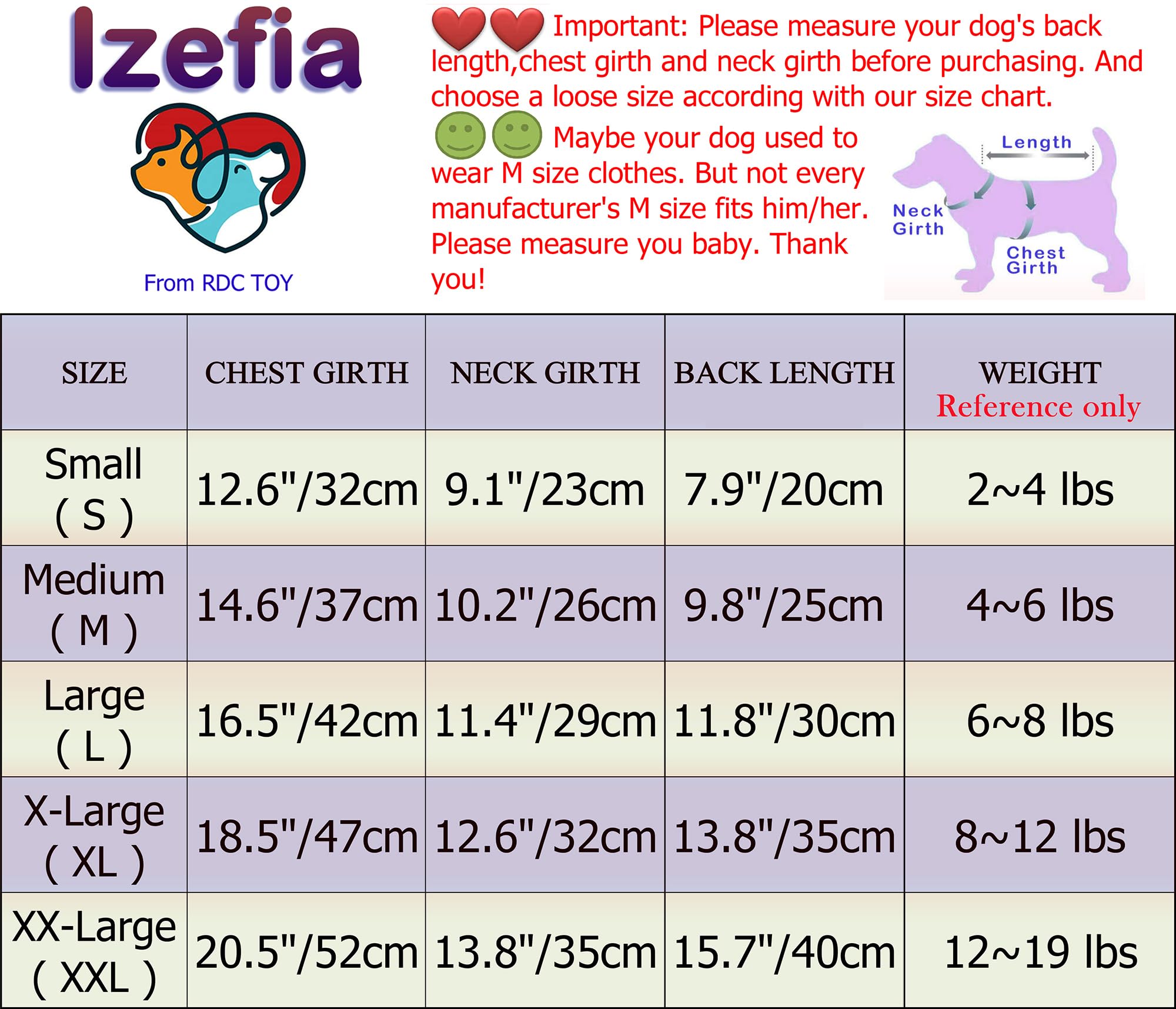 Izefia 2 Pieces Dog Shirts Clothes 2pcs T Shirt for Small Dog Breathable Blank Shirts Cool Summer Cotton Tank Top Vest for Small Dog Puppy Medium Cat Black and Blue XL - Image 2