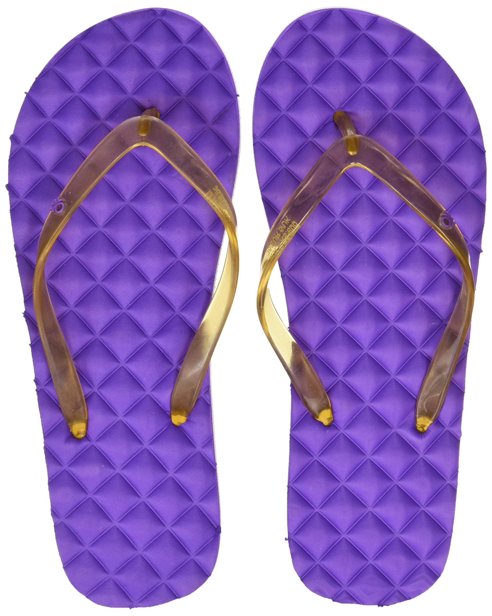 Women's Flip-Flops and House Slippers-image-8