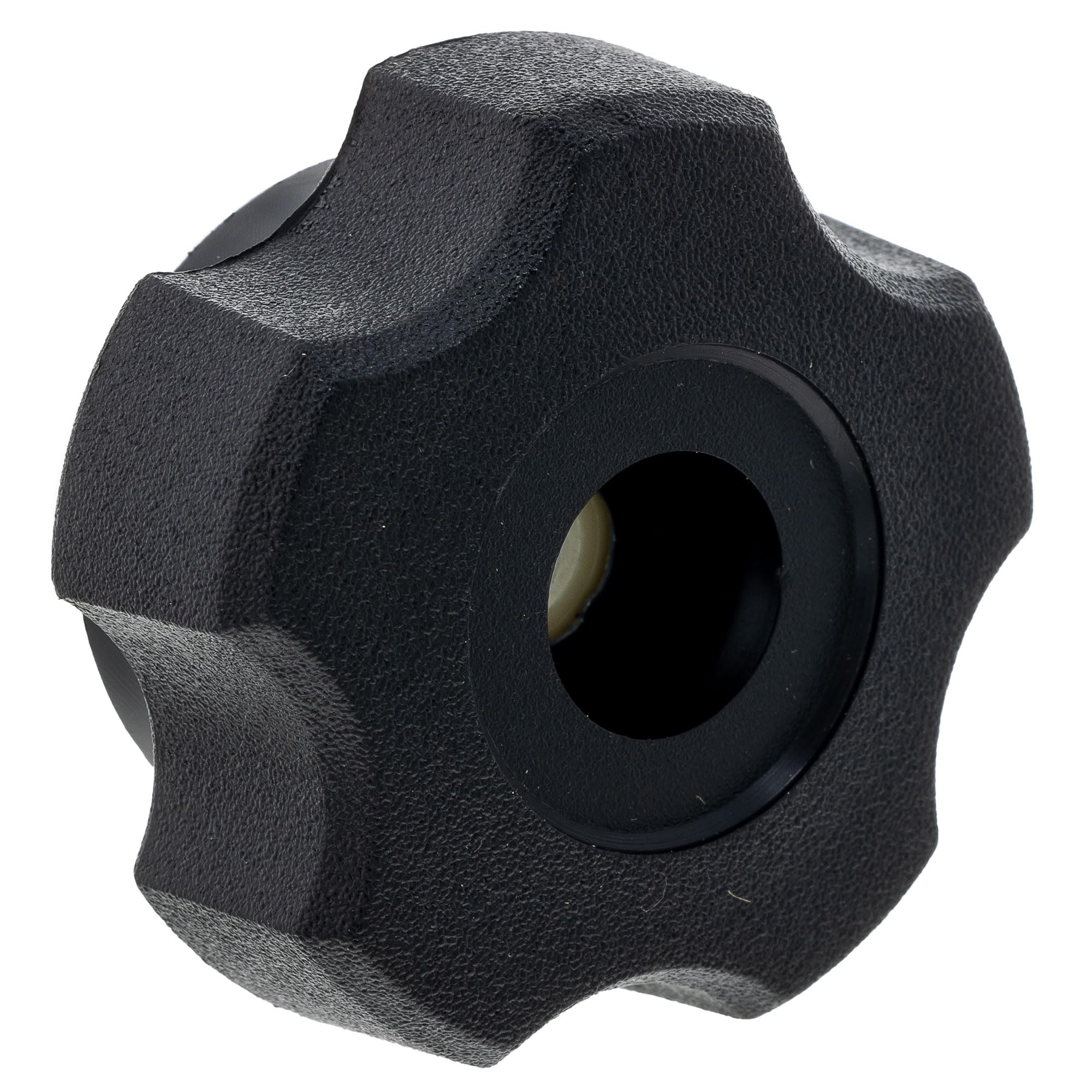 Amazon.com: Ariens 07534800 Knob Genuine Original Equipment