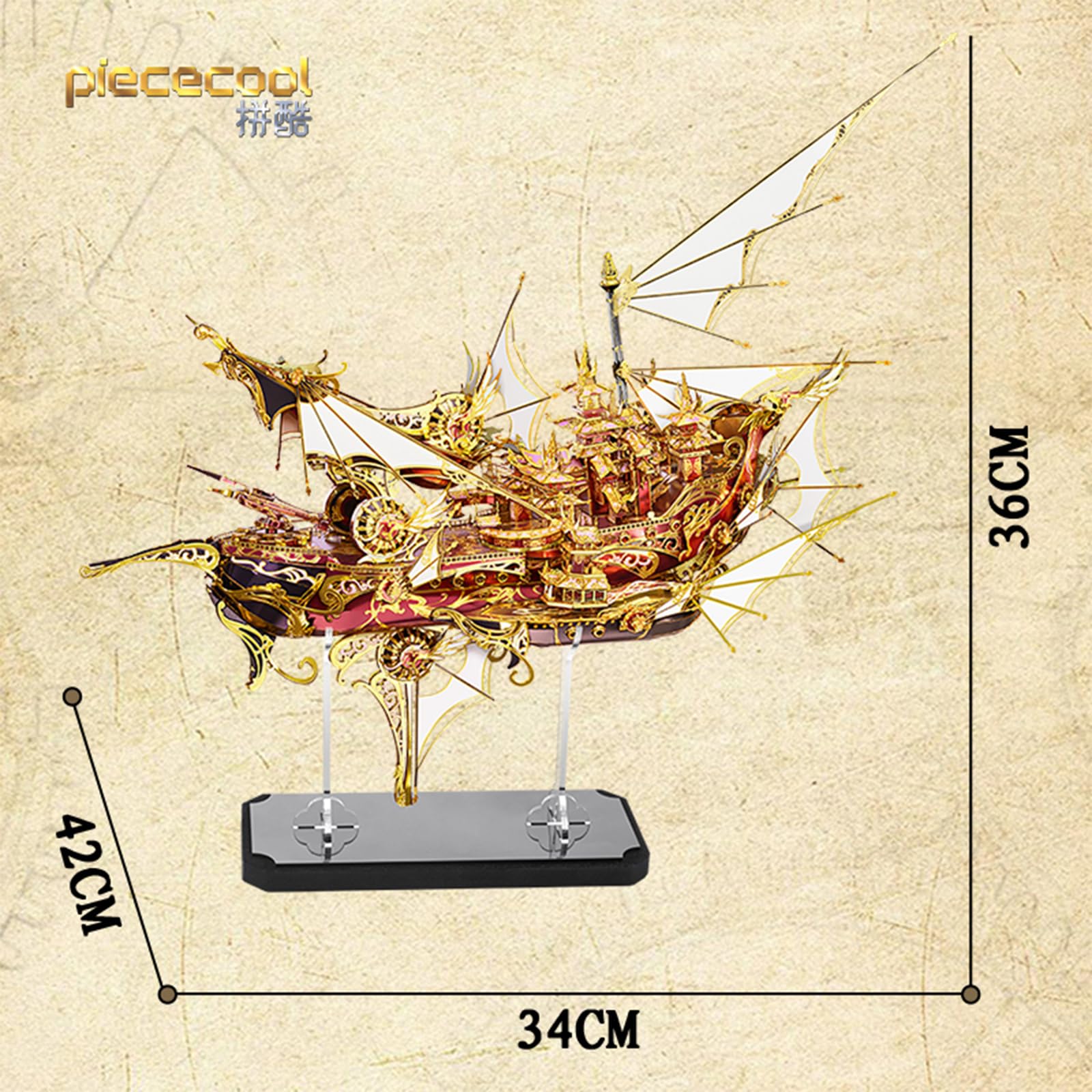舟舟 Amazon.com: Akahttbn 吊扇開關ZE-208s E89885 3 速4 線風扇燈