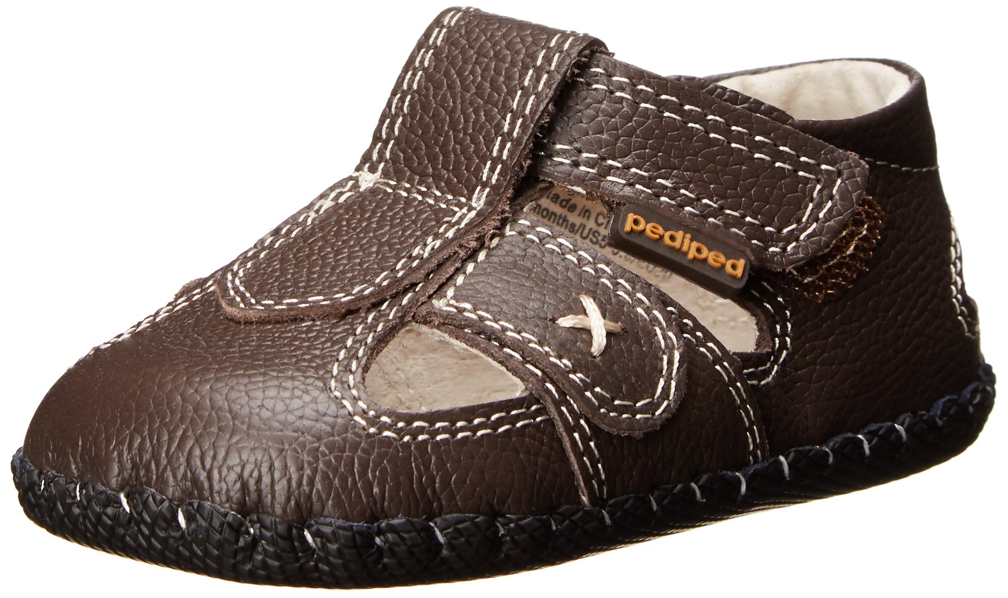 pedipedOriginals Martin Sandal