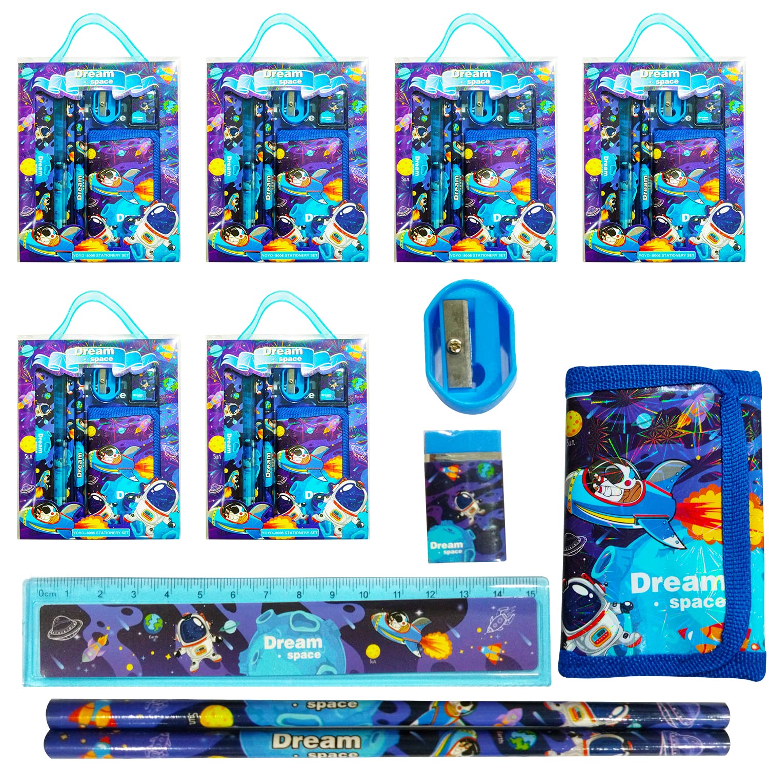 Discount best return gift ideas for birthday party Free Shipping