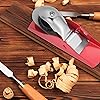 Product Photo 6