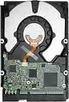 Fujitsu mat3073np 73?GB 10? 000?rpm U - 320?SCSI wide 68pin Fujitsu mat3073np ultra320???68pin 73?gb-10000rpmハードドライブ Fujitsu mat3073np 73?GB 10? 000?rpm U - 320?SCSI wide 68pin