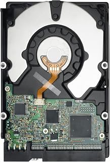Hitachi Data Systems AKH600X 600GB, 15K SAS para série AMS2x00, disco rígido interno de expansão de alta densidade