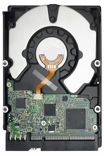 SEAGATE ST1000NM0001 Constellation ES.2 1TB 7200RPM 64MB cache SAS 600 3.5 internal hard drive (Bare Drive)
