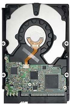 IBM 07N3935 76GB, 7200RPM,IDE Internal Hard Drive