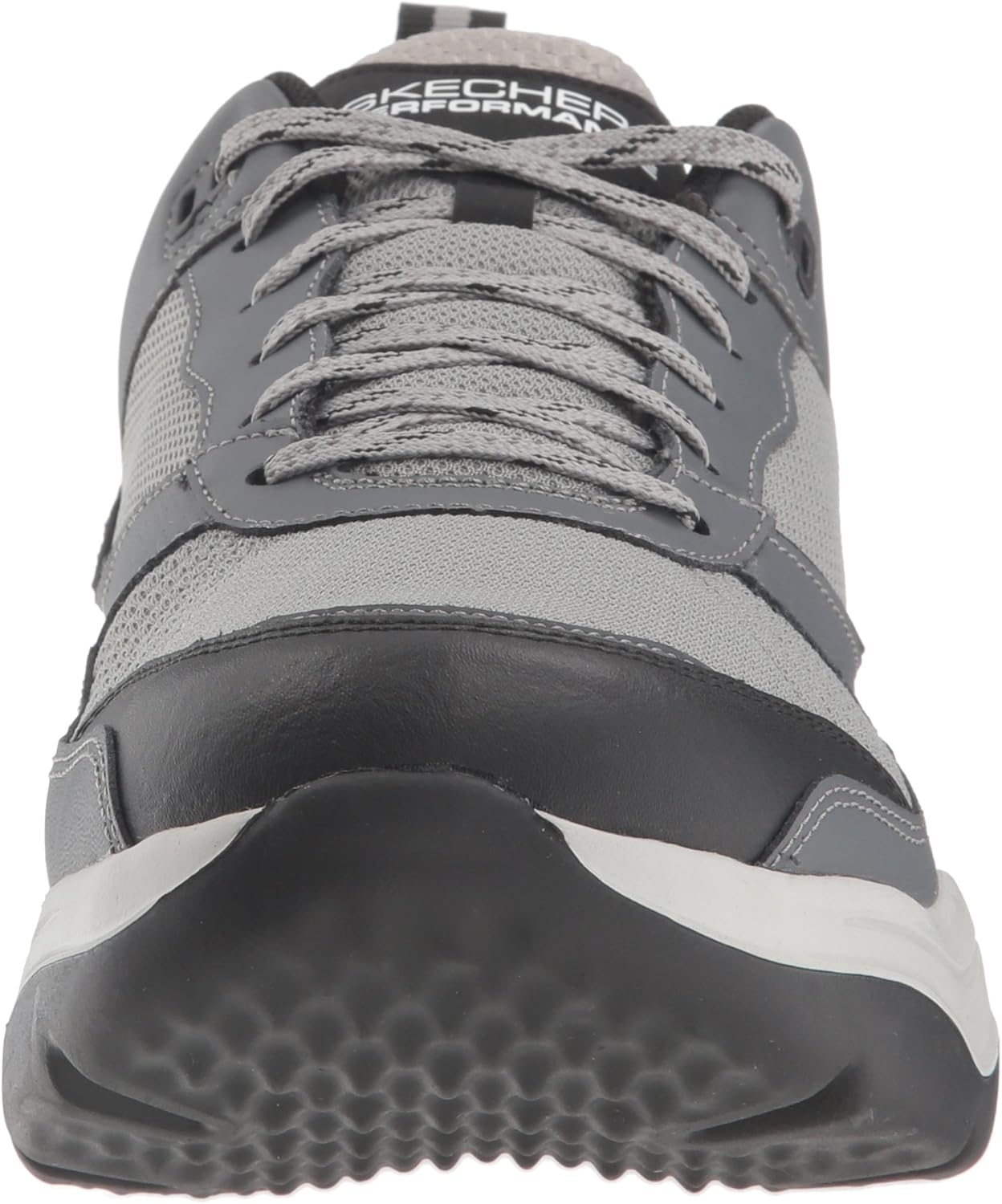 Skechers Men's Mantra Ultra 54797 Sneaker