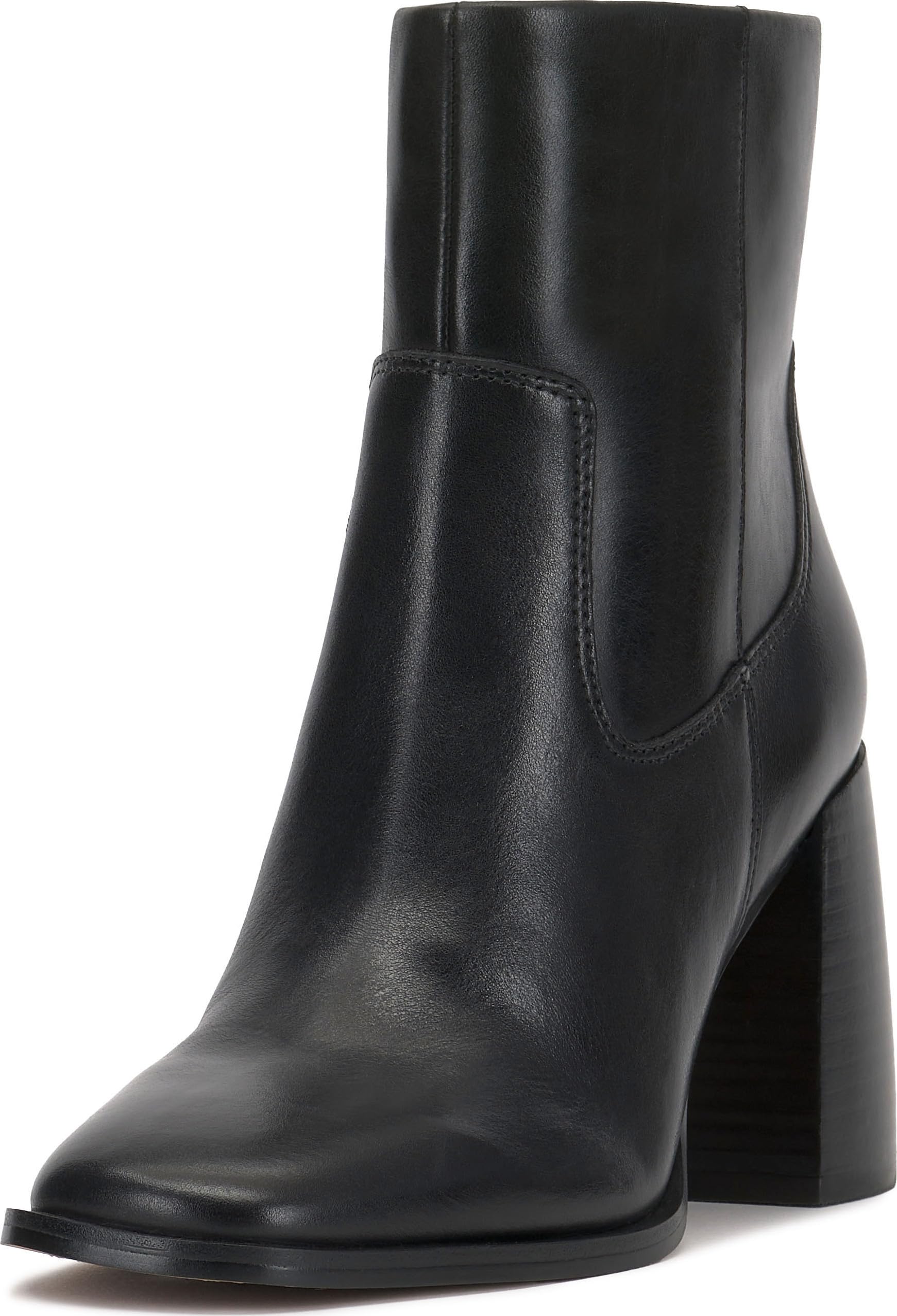 Vince Camuto womens Dayana