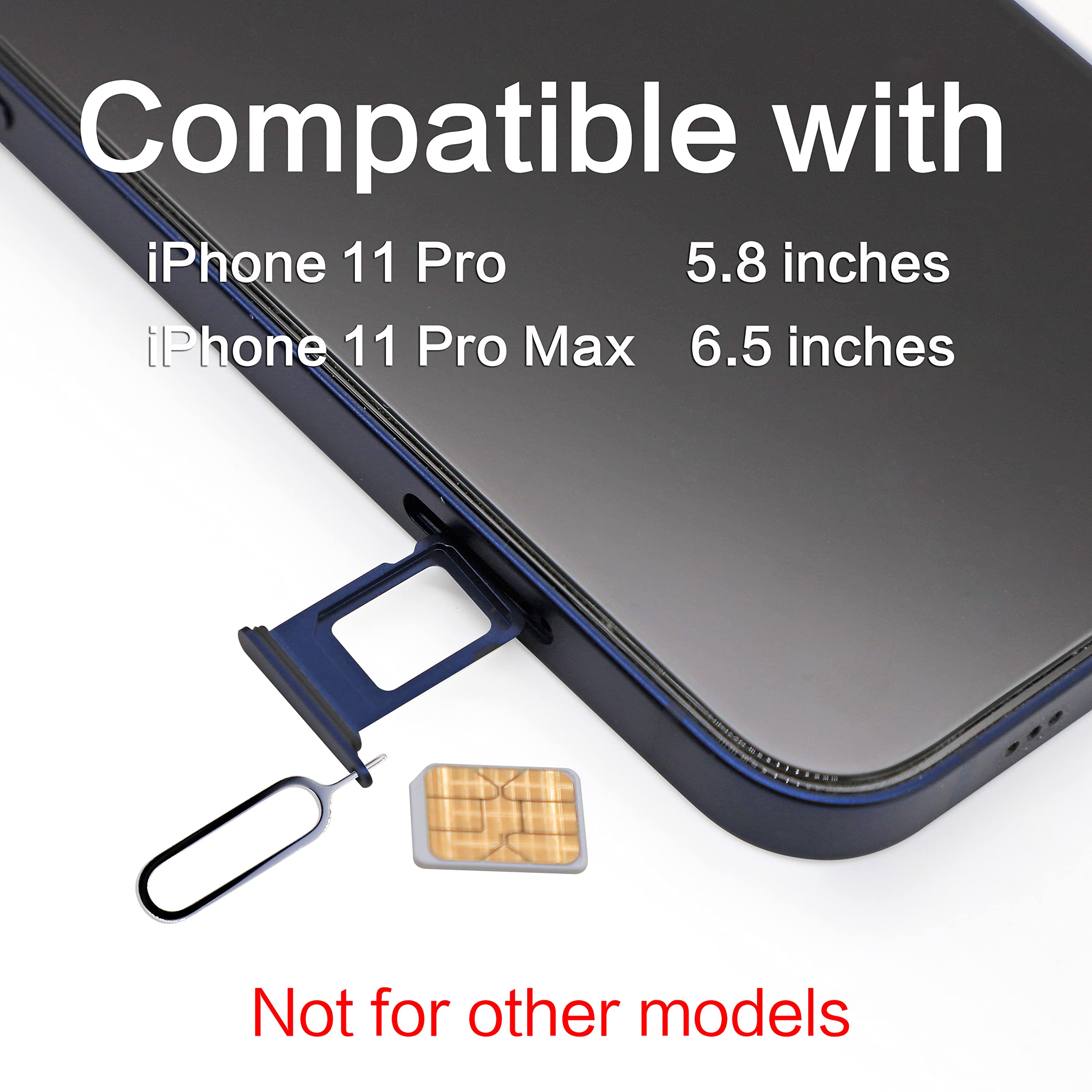 iPhone11pro SIMロックあり　JDI×JOLED Amazon.com: Apple iPhone 11 Pro, US Version, 64GB, Gold
