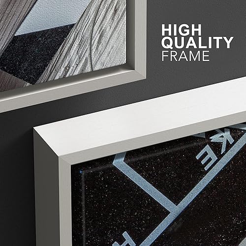 Miniatura 92 de Lienzo decorativo para pared glicee impresión decoración hogar (idioma español no garantizado).