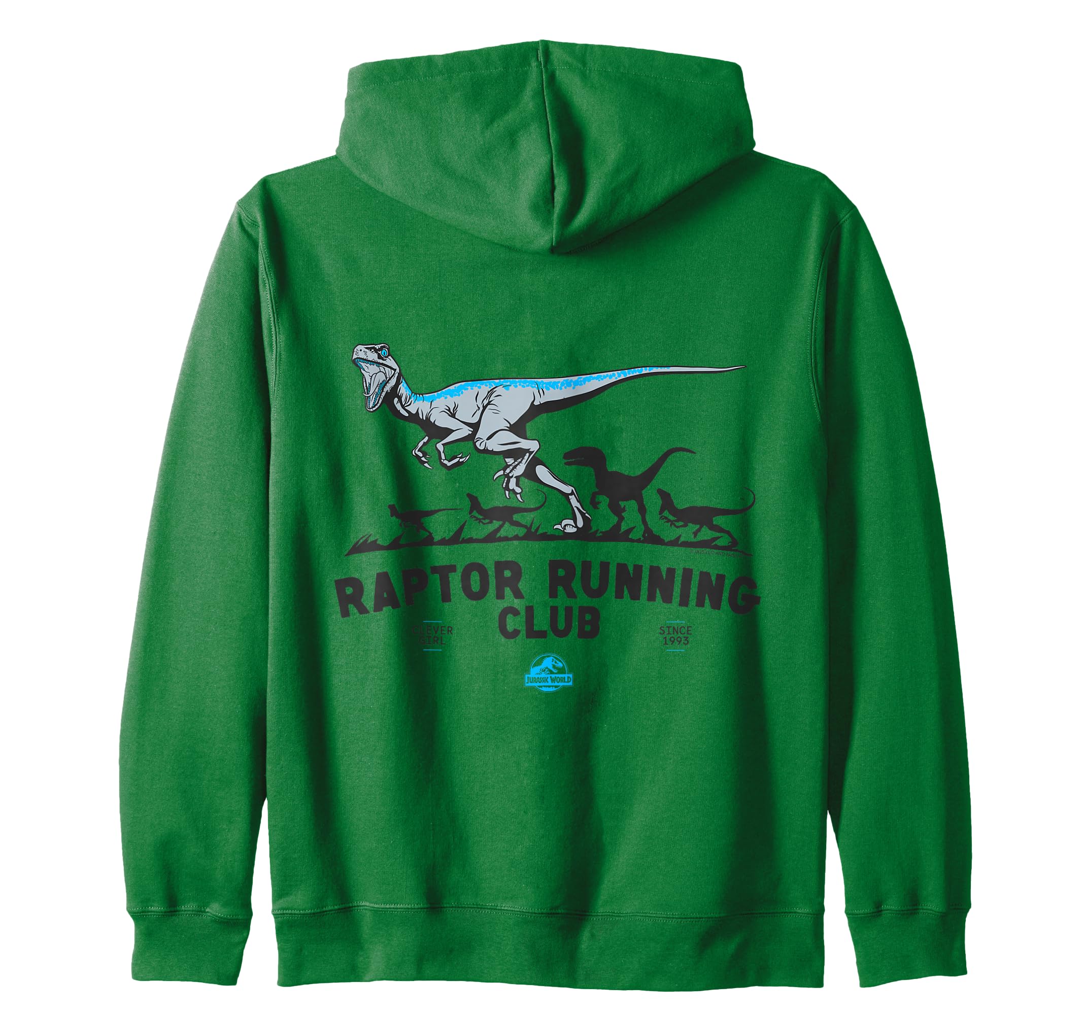 Kleidung mit Designs von Amazon Merch on Demand