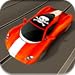 Slotcar Getaway