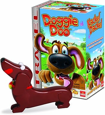 doggie doo amazon