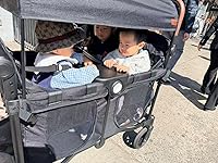 Review Image by Mike