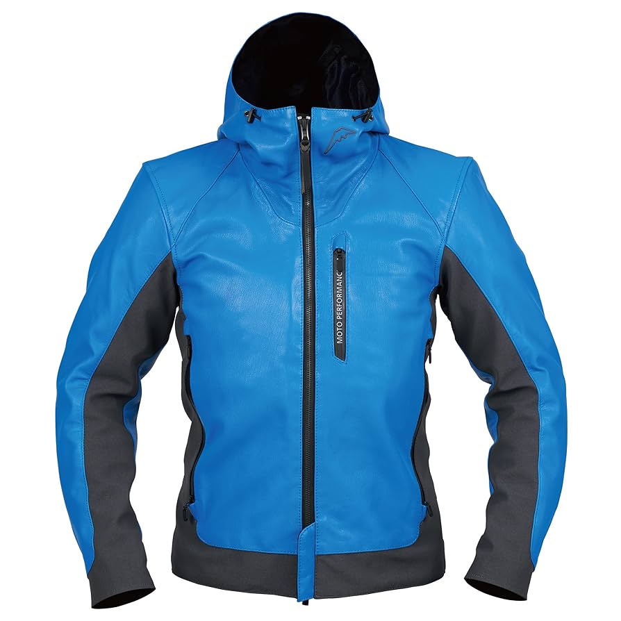 クシタニ　レギュレータージャケット　M Amazon.co.jp: KUSHITANI(クシタニ)レギュレータージャケット