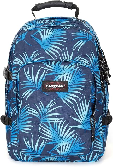 Eastpak Plecak Provider
