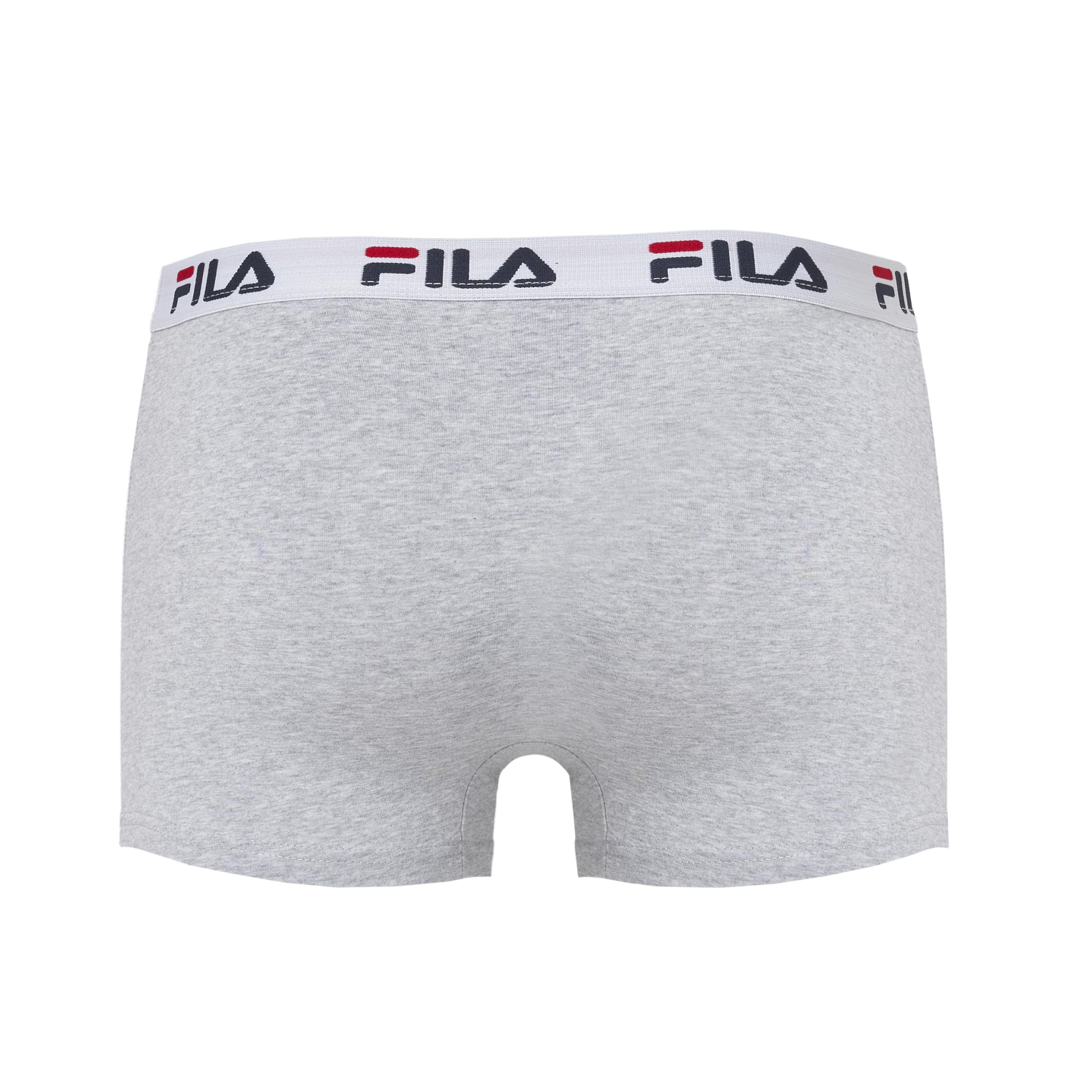 FILA Bokserki Mężczyźni FU5016/2 Boxer Herren