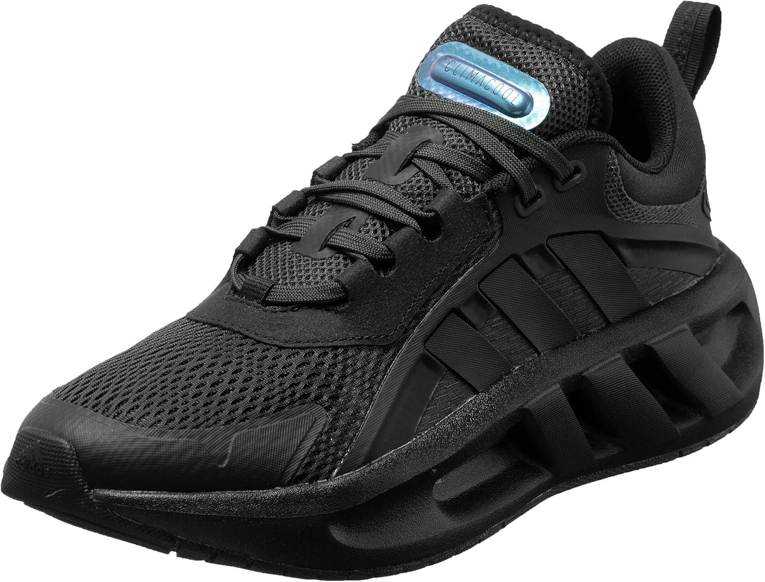 climacool herren schuhe