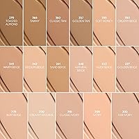 Vista 6 de Covergirl & Olay Simply Ageless - Base de maquillaje líquida 3 en 1