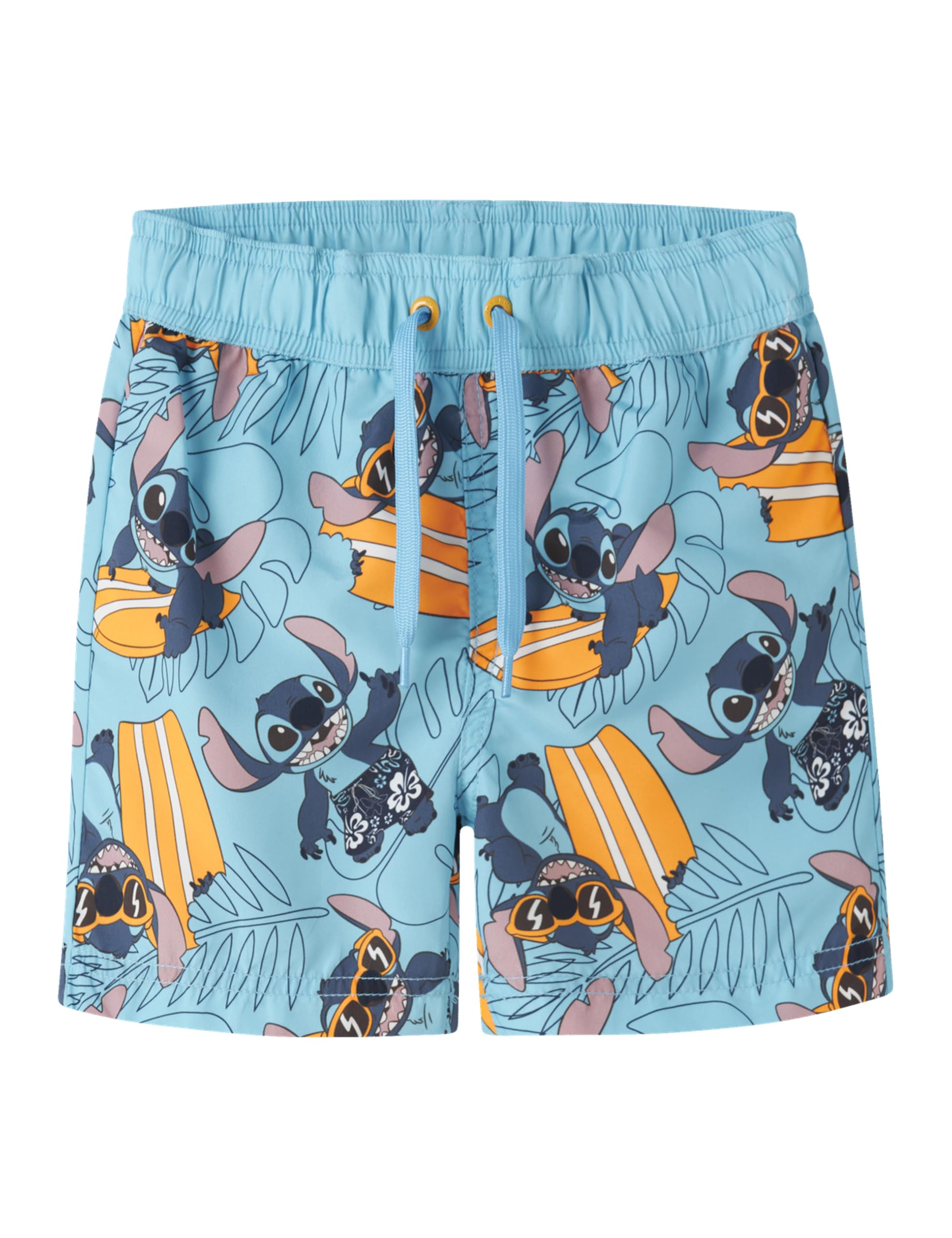 Mode von Amazon Fashion