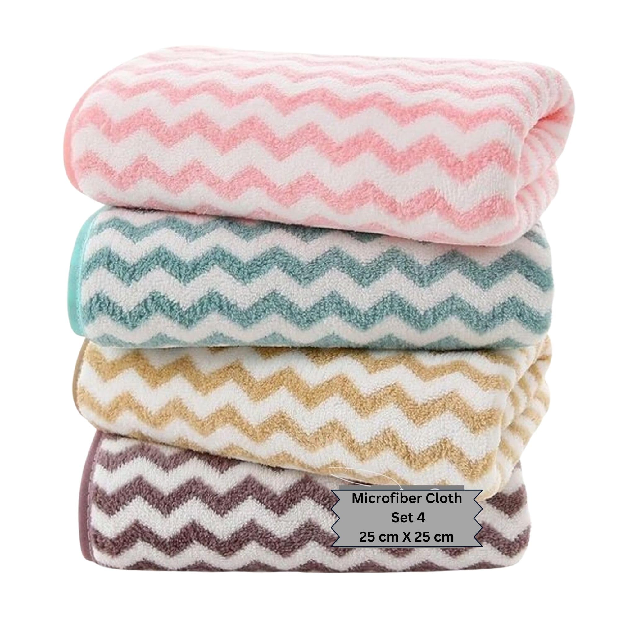 See full amazon price history chart for SynSo Soft Microfiber Cloth - 4 Pack - Absorbent, Lint Free, Reusable Cleaning Cloths - Kitchen - Wash Clothes - Face, Dish, Utensils, Mirror, Glass, Gas, Stove (Small) SynSo Soft Microfiber Cloth - 4 Pack - Absorbent, Lint Free, Reusable Cleaning Cloths - Kitchen - Wash Clothes - Face, Dish, Utensils, Mirror, Glass, Gas, Stove (Small) (B0CJJZVNDH) Amazon Price History, Amazon Price Tracker