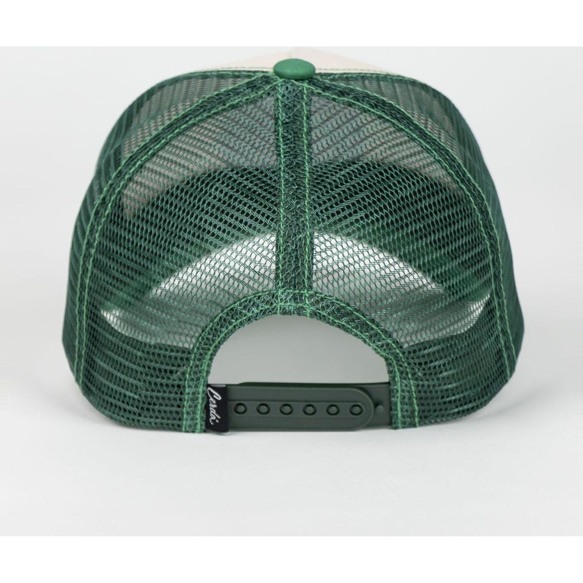 CERDÁ Life's Little Moments Casquette À Visière Stranger Things - Baseball Cap - Mixte