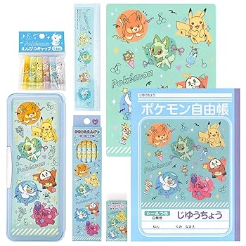 【ポケモン ソフト19本セット】 ポケモン ソフト Nintendo Switch『Pokémon LEGENDS Z-A