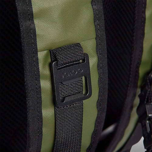 Miniatura 8 de Igloo Pursuit - Enfriadores suaves (16-42 latas)