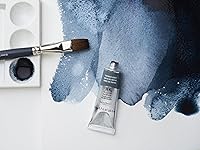 Vista 361 de Winsor & Newton - Pintura para acuarela profesional