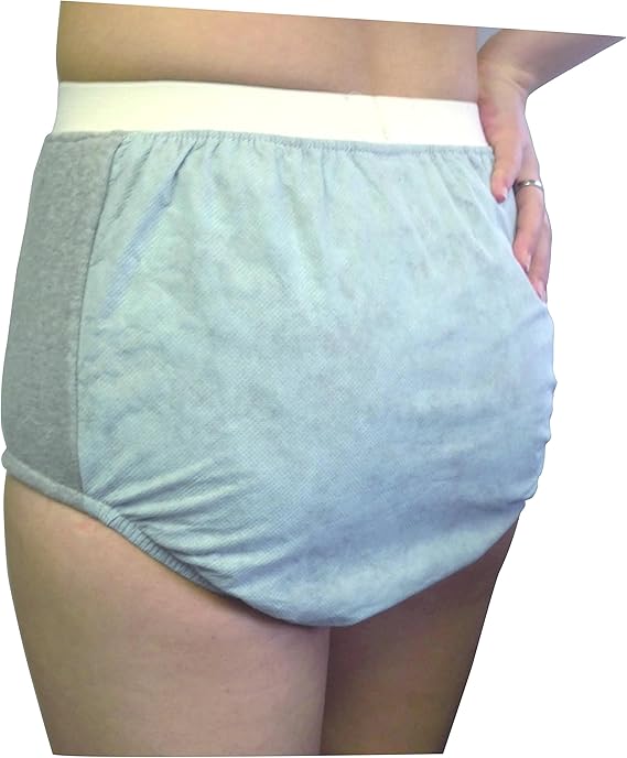 Amazon ガスメディックパンツ おなら消臭パンツ おならのにおいを９９ 消臭するパンツ S ガスメディック 機能性パンツ ショーツ