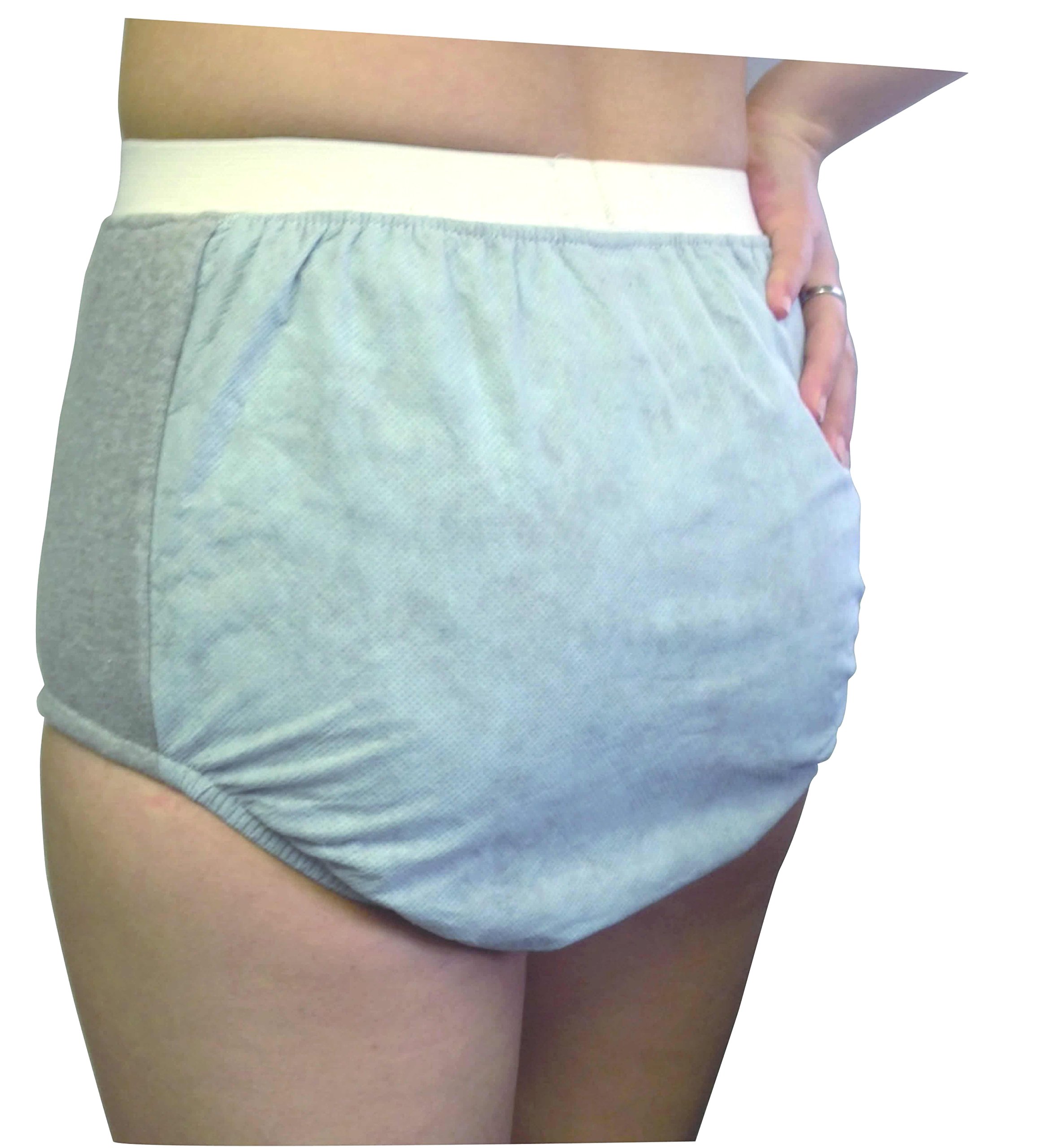 Amazon | ガスメディックパンツ おなら消臭パンツ おならのにおいを