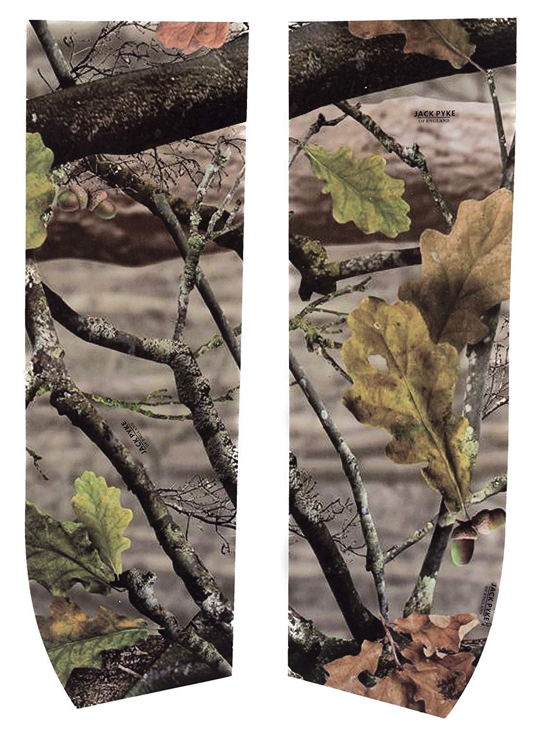 T shirt sans manche pour homme Motif Camouflage Vert Armée