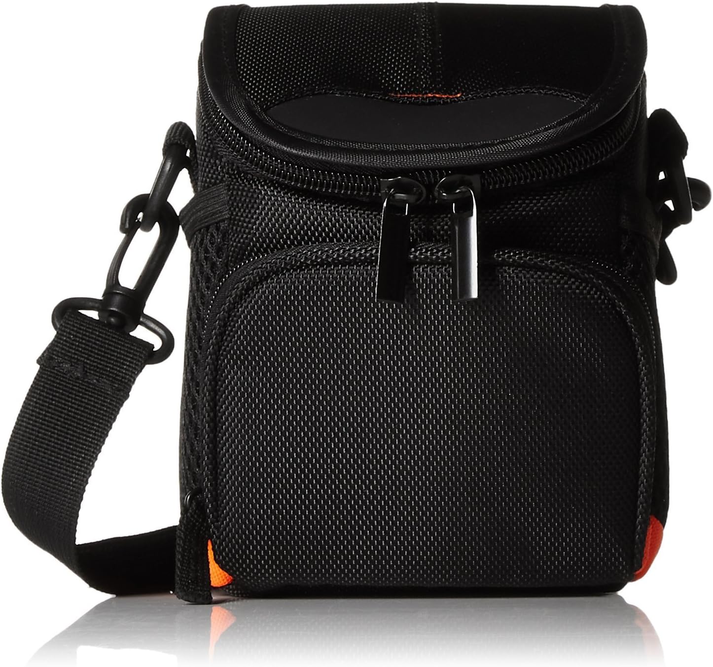 WASHODO CANON PowerShot SX430 IS/SX420 IS Compact Digital