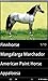 Name That Horse Breed
