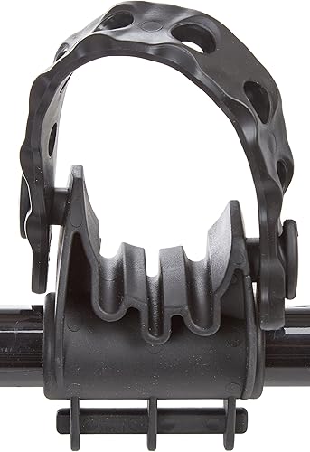 Miniatura 3 de Soporte para cajuela Thule Passage de transporte de bicicletas