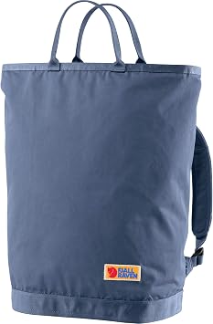 Amazon.com: Fjallraven, Kanken Totepack Mini Backpack with Tablet Sleeve  for Everyday Use and Travel : Clothing, Shoes \u0026 Jewelry