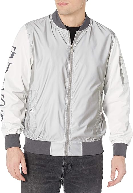 lyle scott harrington