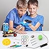 Product Photo 3