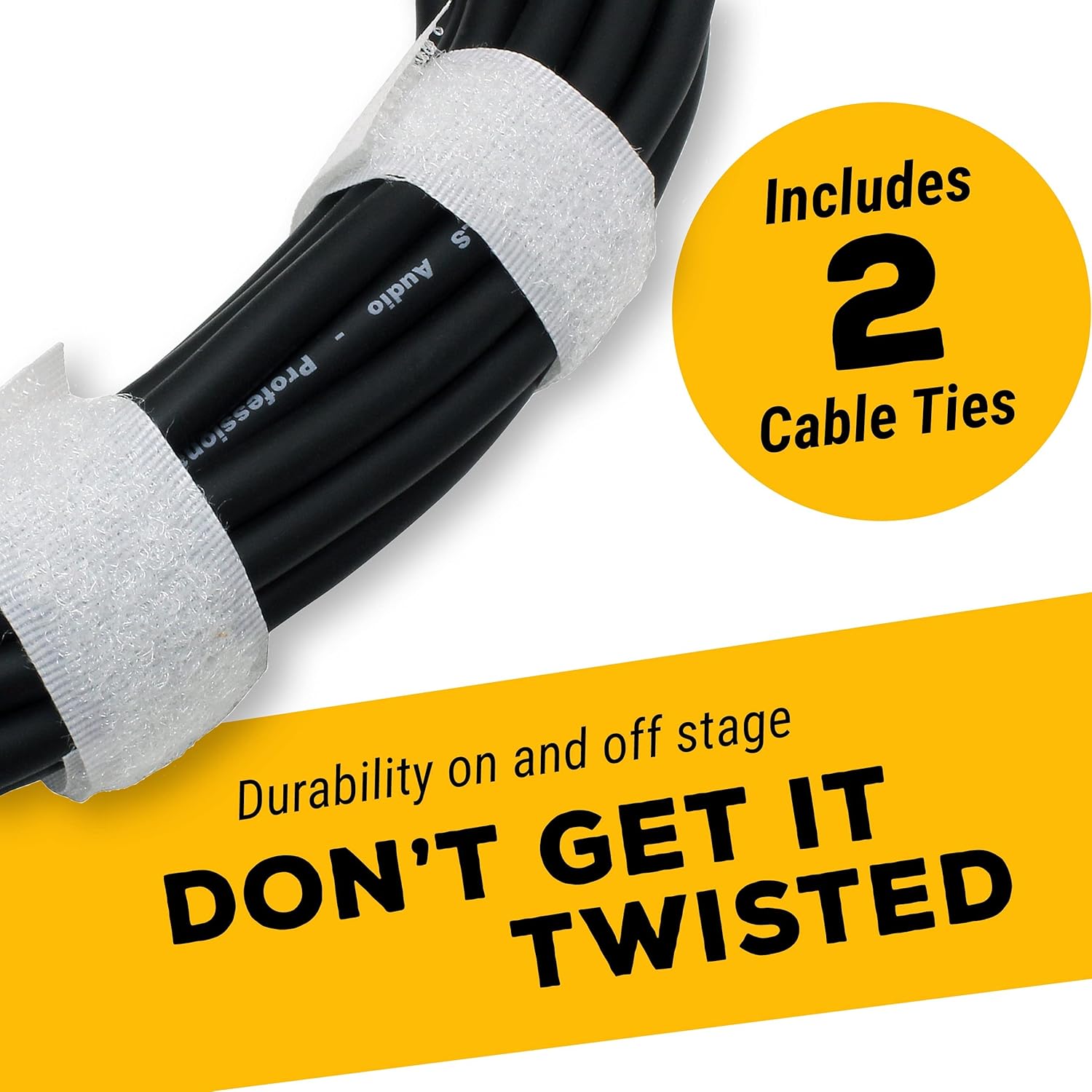 Bеѕt Cуbеr Mоndау 🔥 GLS Audio 100ft Mic Cable Patch Cords - XLR Male to XLR Female Black Microphone Cables - 100' Balanced Mike Snake Cord - Single 🛒 Crаzу Dеаlѕ GLS Audio 100ft Mic Cable Patch Cords - XLR Male to XLR Female Black Microphone Cables - 100' Balanced Mike Snake Cord - Single