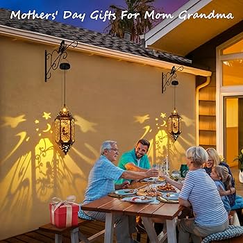 Amazon.com: Go2garden 12.4