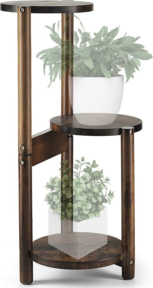 Plant Stands