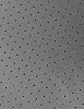 Screen Fabric Sampler: UST ALR Ambient Light Resistance Fabric x 1, ALR Ambient Light Reduction Fabric x 1, ALR Ambient Light Reduction Fabric x 1, White Mat Fabric x 1, White Matte Fabric with Translucent Holes x 1