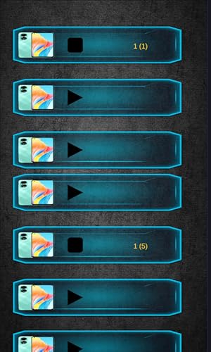 Old Ringtones Oppo