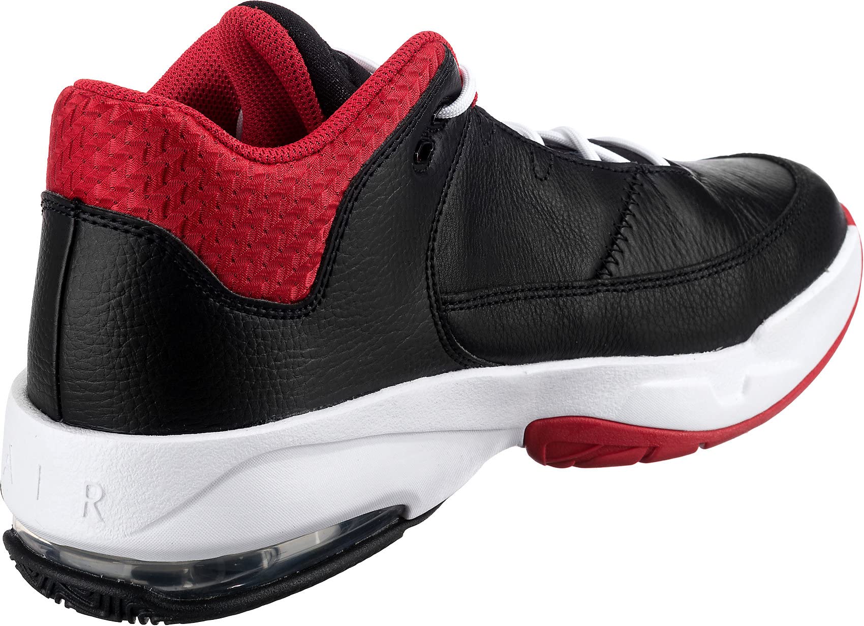 Nike Jordan Max Aura 3 Scarpe da ginnasticaUomo
